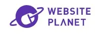 Website Planet